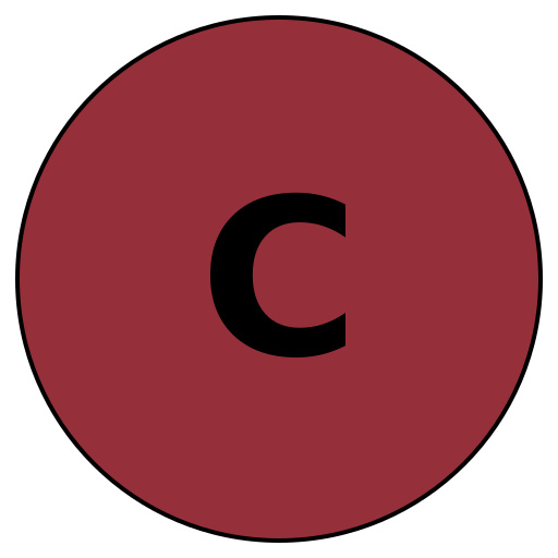 Crewtraverse