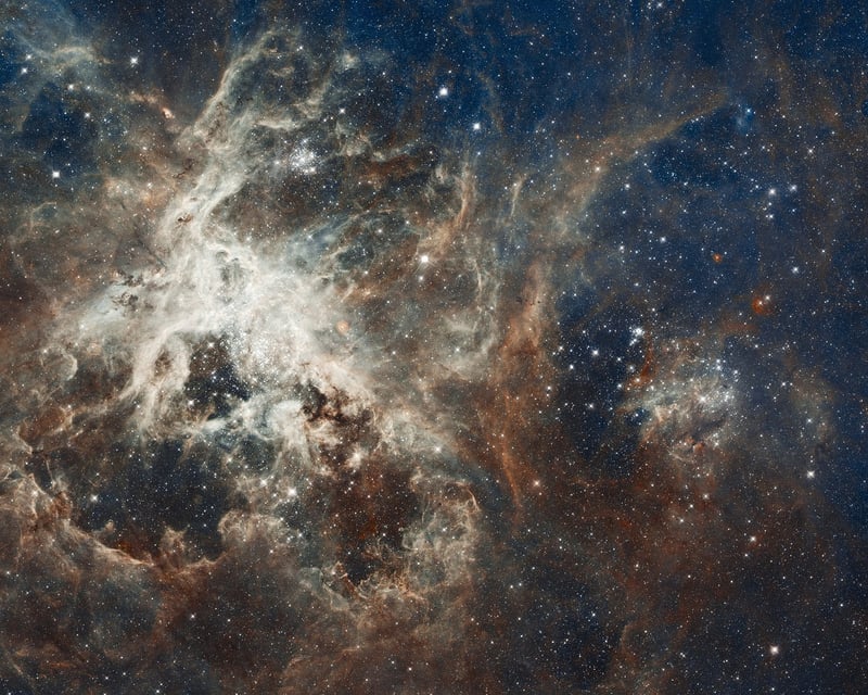 Cosmic Strings